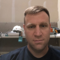Michael Hatfield Email & Phone Number