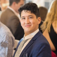 John Arango Email