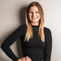 Lookfamed GmbH Employee Milena Jonatz's profile photo