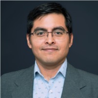 Protis Global Employee Gustavo Güemes's profile photo