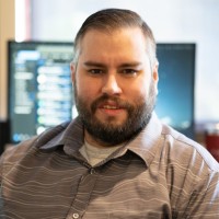 Timothy Bronder Email & Phone Number