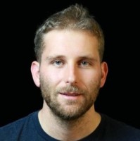 Flo Health Inc. Employee Arnaud Moline's profile photo