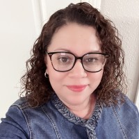 iWorkforce Solutions Employee Lina Alcala's profile photo