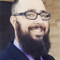 James Tapscott Email & Phone Number