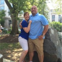 MacLean Power Systems Employee Jay Foley's profile photo