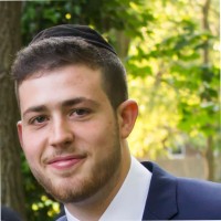 Adi Ifergan Email