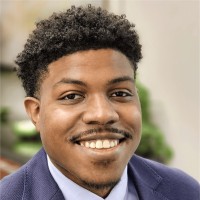 Apperture Solutions Employee Nicolas Corbin's profile photo