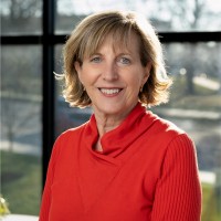 Teresa Martin