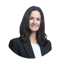 Defence Teaming Centre Employee Rowena le Quesne's profile photo