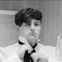 Steven Buscetta's profile photo