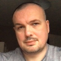 Jim Dunkerton's profile photo