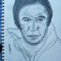 Randy Koch