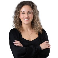 Next-Mark, LLC Employee Ester Soltesova's profile photo