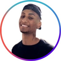 Instituto Votorantim Employee Douglas Goularte's profile photo