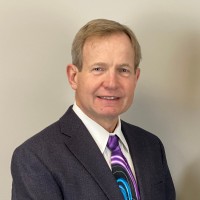 Dave Mullen Email & Phone Number