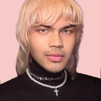 Weezy Employee Tony Seruelo's profile photo