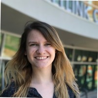 CityLink Center Employee Sarah Bublitz's profile photo