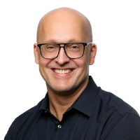 APOVERLAG | Österreichische Apotheker-Verlagsges.m.b.H. Employee Ruprecht Leitner's profile photo