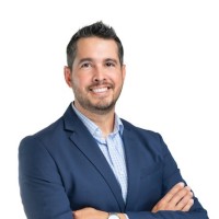 Terrata Homes Employee Steve Hernandez's profile photo