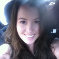 DNA Recruitment Employee Jes Hook's profile photo