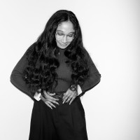 Nadina Tharuman's profile photo