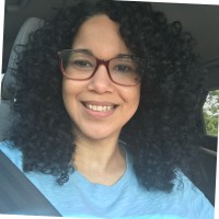 BRANDIS CENTER, INC. Employee Keyla Gonzalez-Bobe's profile photo