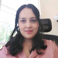 Shabnam Karim Email