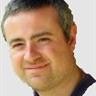 Michelin Employee Pierre Didier's profile photo