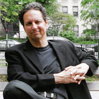 Digitas North America Employee Steve Brophy's profile photo
