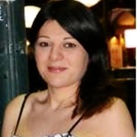 epic Employee Stella Pitka's profile photo