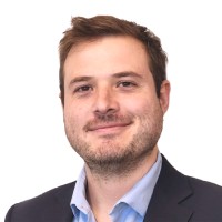 Alejandro Velez-Mejia Email & Phone Number