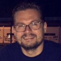DUFOUR SAS Employee Daniel Lhomme's profile photo