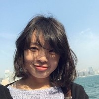 WAZER Employee Hayley Zhang's profile photo