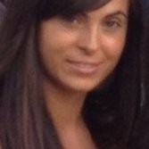 Trebide Employee Edurne Azpitarte's profile photo