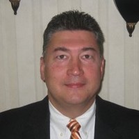 Randall Scheffer Email & Phone Number