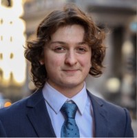 Cameron Alter Email