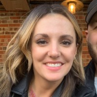 Nicole Bauer Email