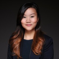 Provenance Employee Astrid Chang's profile photo