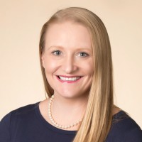 Sadie Johnsen Email & Phone Number