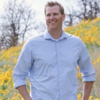 Ryan Durow Email & Phone Number