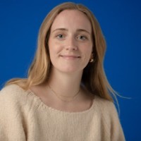 Maddy Bell Email & Phone Number