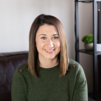 Andrea Thomas Email & Phone Number