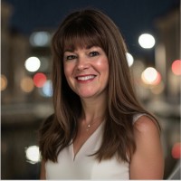 Angela Howarth