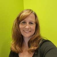 Amy Dunham Email & Phone Number