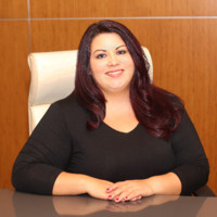 Melissa Pedraza Email & Phone Number
