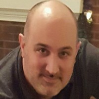 Christopher Lisi Email & Phone Number
