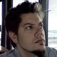 SureCritic Employee Cory Osborn's profile photo