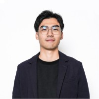 TELCOWIN Employee Jeremy Adenan's profile photo