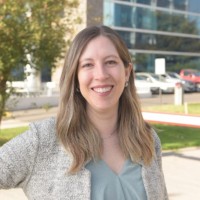 ENEX Employee Sofia Contrucci's profile photo