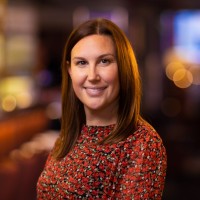 Cassie Delaney-Brown Email & Phone Number